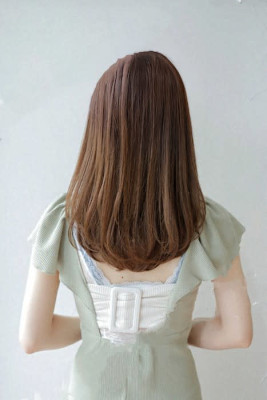 MASS COLOR×スタイル