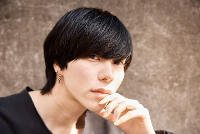 JAM 新宿 men's salon×スタイル