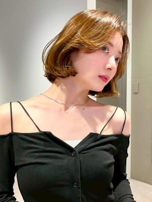 MINX OVER×スタイル