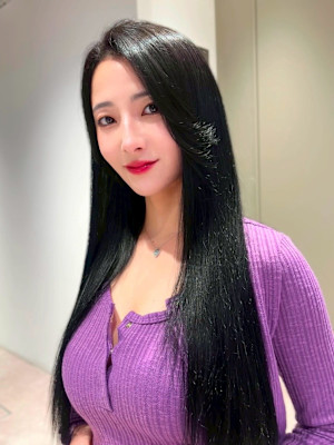 MINX OVER×スタイル