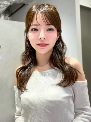 MINX OVER×スタイル