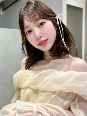 MINX OVER×スタイル