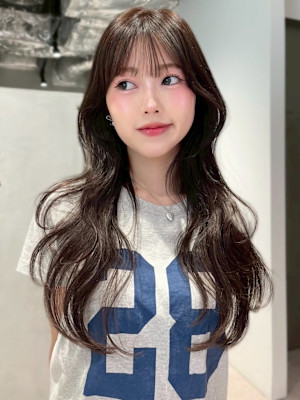 MINX OVER×スタイル