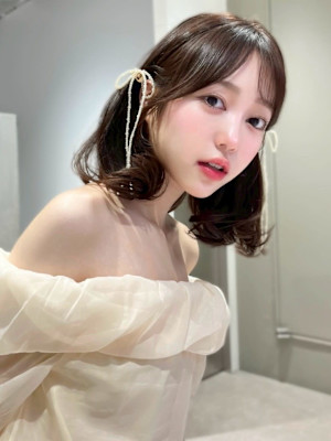 MINX OVER×スタイル