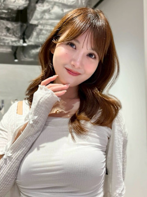 MINX OVER×スタイル