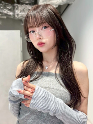 MINX OVER×スタイル