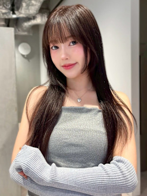 MINX OVER×スタイル