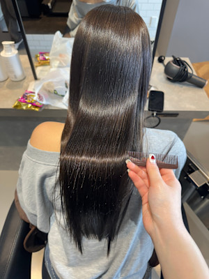 Temperance.×スタイル