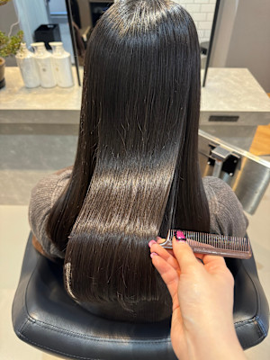 Temperance.×スタイル