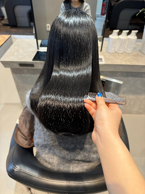 Temperance.×スタイル