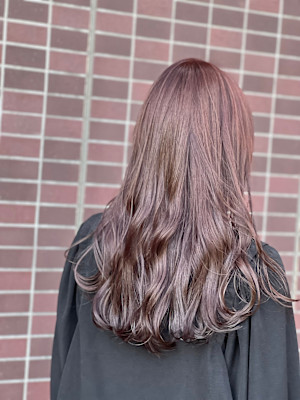 Temperance.×スタイル