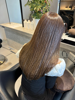 Temperance.×スタイル