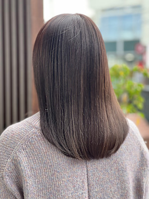 Temperance.×スタイル