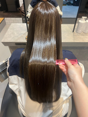 Temperance.×スタイル