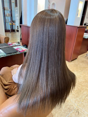 BRANCHE JR勝川駅南口店×スタイル