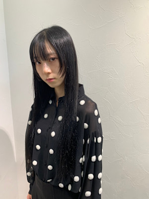 Temperance.×スタイル