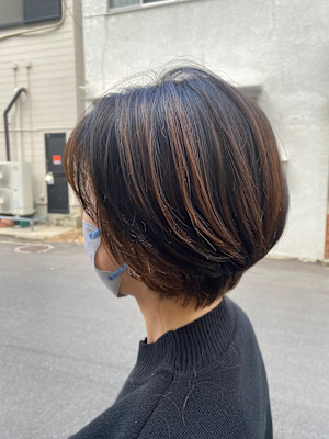 トータルビューティー BALFIT×スタイル