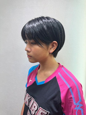 トータルビューティー BALFIT×スタイル