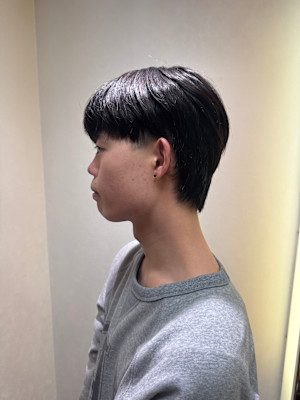 トータルビューティー BALFIT×スタイル