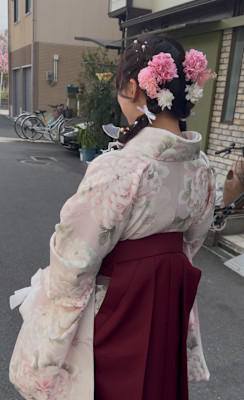 トータルビューティー BALFIT×スタイル