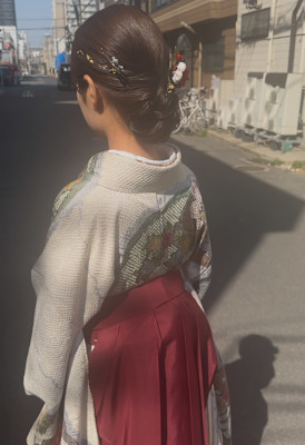 トータルビューティー BALFIT×スタイル