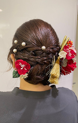 トータルビューティー BALFIT×スタイル