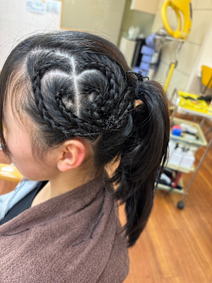 トータルビューティー BALFIT×スタイル