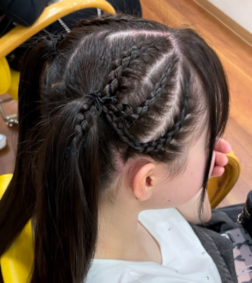 トータルビューティー BALFIT×スタイル