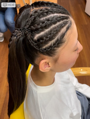 トータルビューティー BALFIT×スタイル