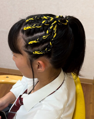 トータルビューティー BALFIT×スタイル