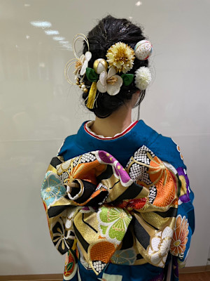 トータルビューティー BALFIT×スタイル