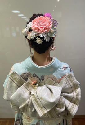 トータルビューティー BALFIT×スタイル