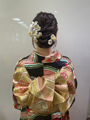 トータルビューティー BALFIT×スタイル