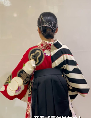 トータルビューティー BALFIT×スタイル