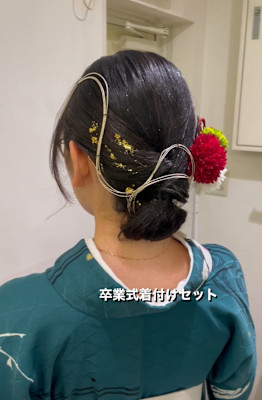 トータルビューティー BALFIT×スタイル