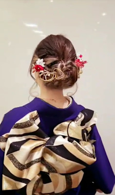 トータルビューティー BALFIT×スタイル