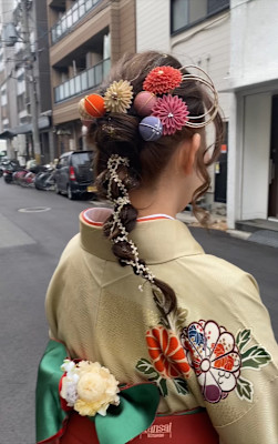 トータルビューティー BALFIT×スタイル