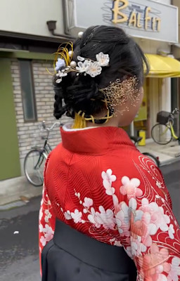 トータルビューティー BALFIT×スタイル