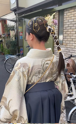 トータルビューティー BALFIT×スタイル