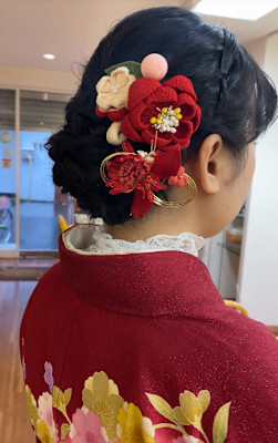 トータルビューティー BALFIT×スタイル