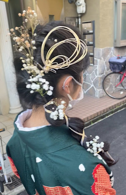 トータルビューティー BALFIT×スタイル