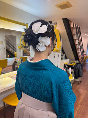 トータルビューティー BALFIT×スタイル