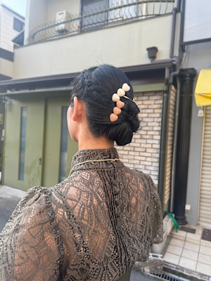 トータルビューティー BALFIT×スタイル