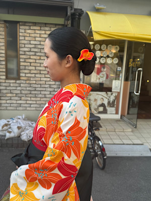 トータルビューティー BALFIT×スタイル