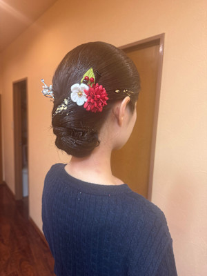 トータルビューティー BALFIT×スタイル