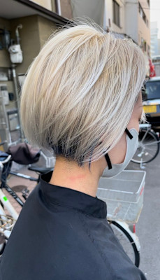 トータルビューティー BALFIT×スタイル