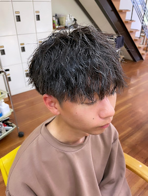 トータルビューティー BALFIT×スタイル