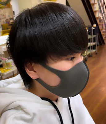 トータルビューティー BALFIT×スタイル