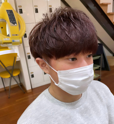 トータルビューティー BALFIT×スタイル