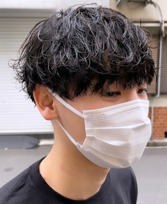 トータルビューティー BALFIT×スタイル